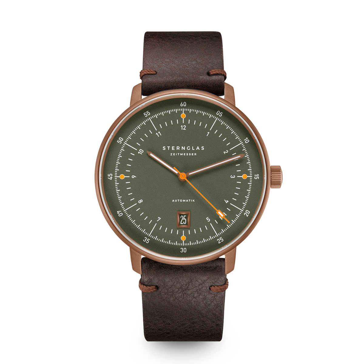 S02-HP35-VI17