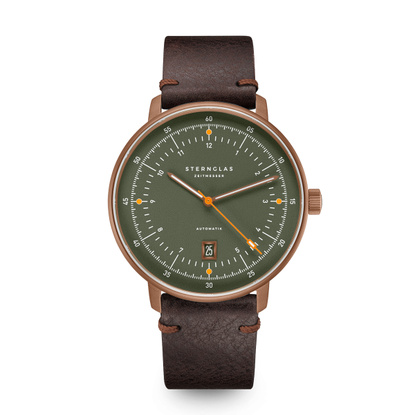 S02-HP35-VI17