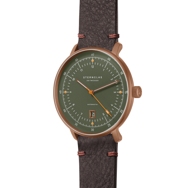 S02-HP35-VI17