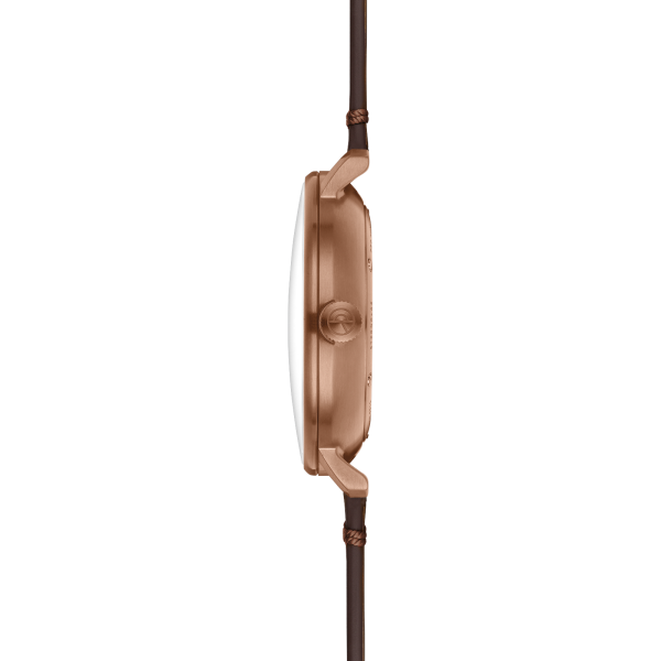 S02-HP35-VI17