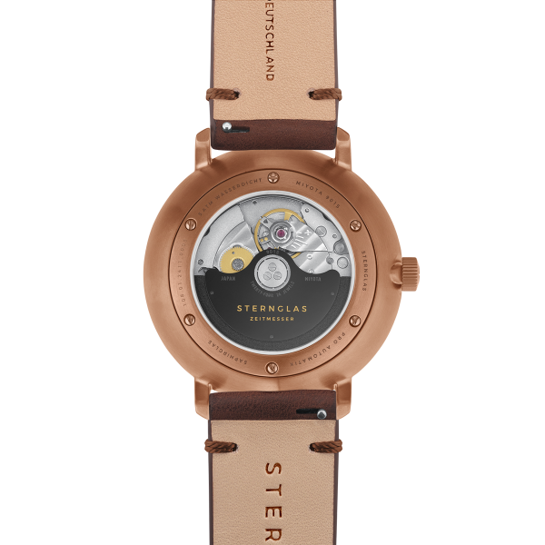 S02-HP35-VI17