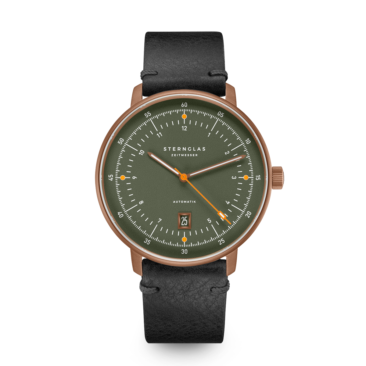 S02-HP35-VI19