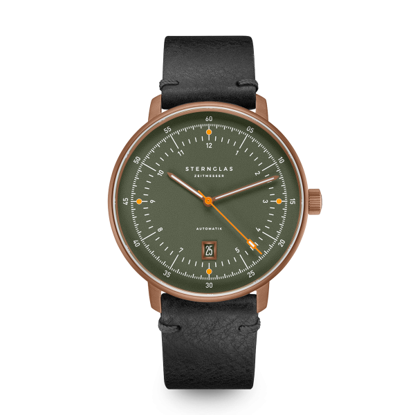 S02-HP35-VI19