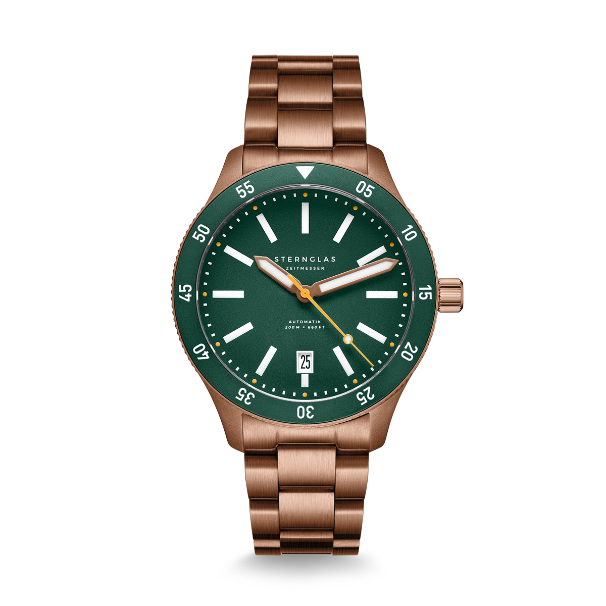 S02-MA35-ME17