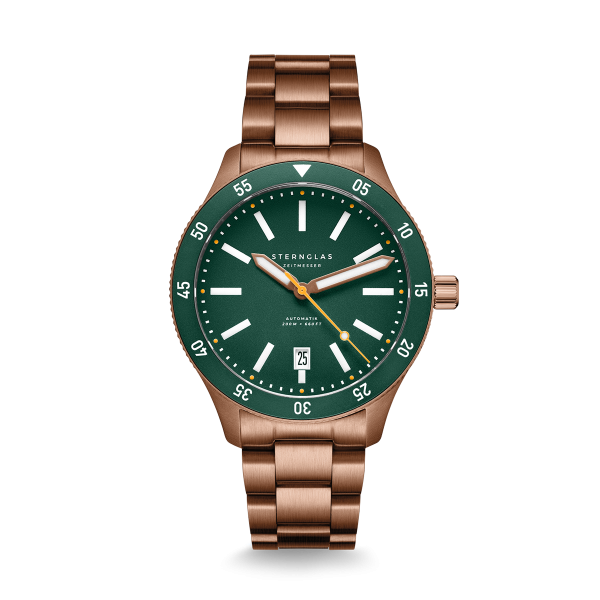 S02-MA35-ME17