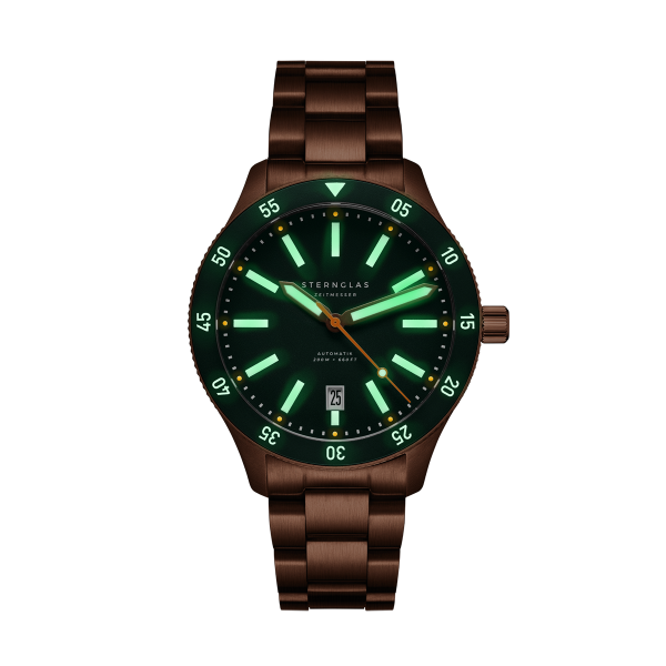 S02-MA35-ME17