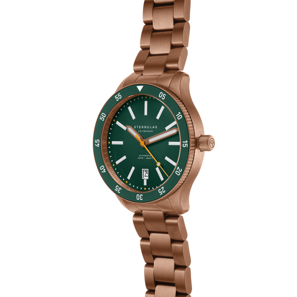 S02-MA35-ME17