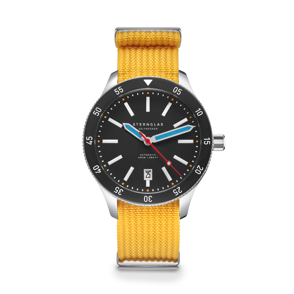 S02-MA43-FI01