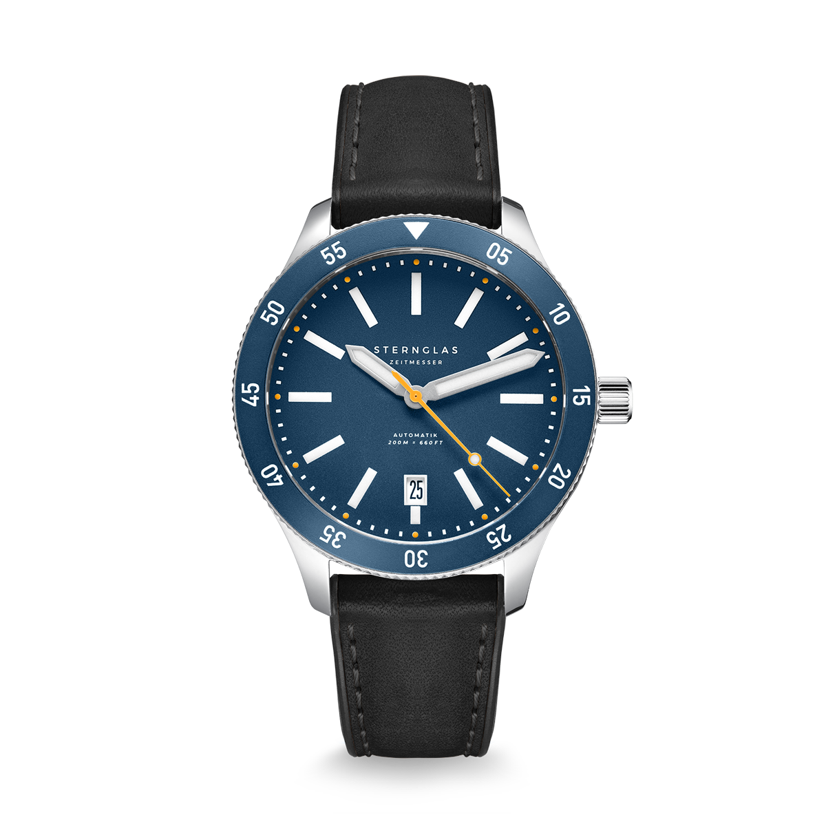 S02-MAK06-HY03