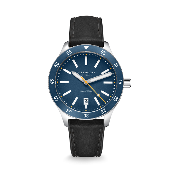 S02-MAK06-HY03