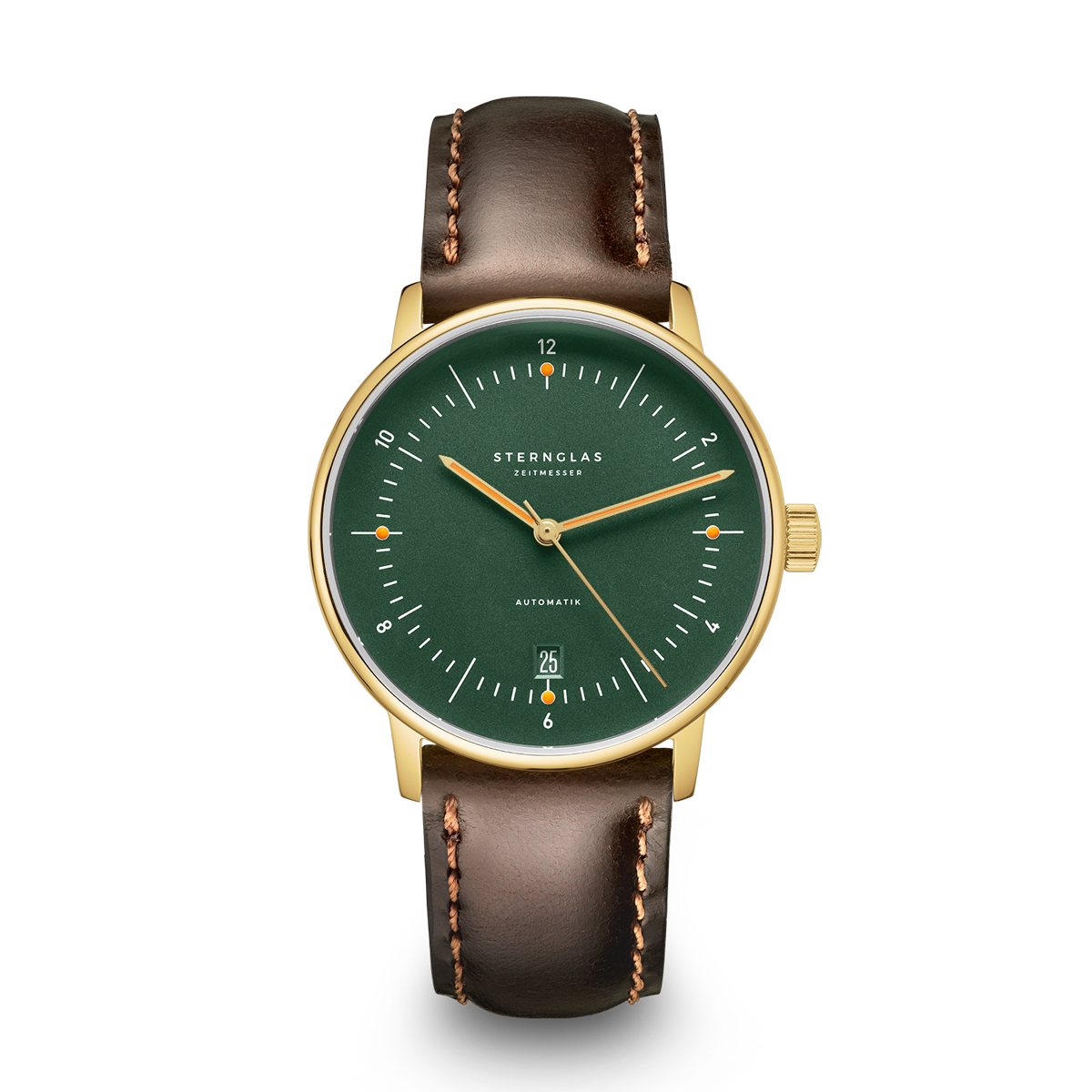 S02-NA22-BR01