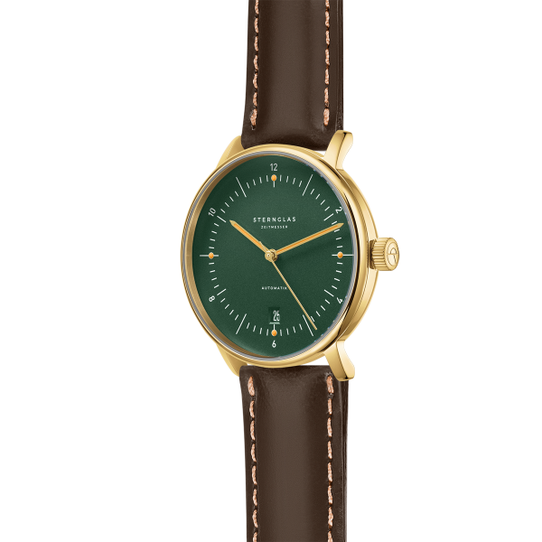 S02-NA22-BR01
