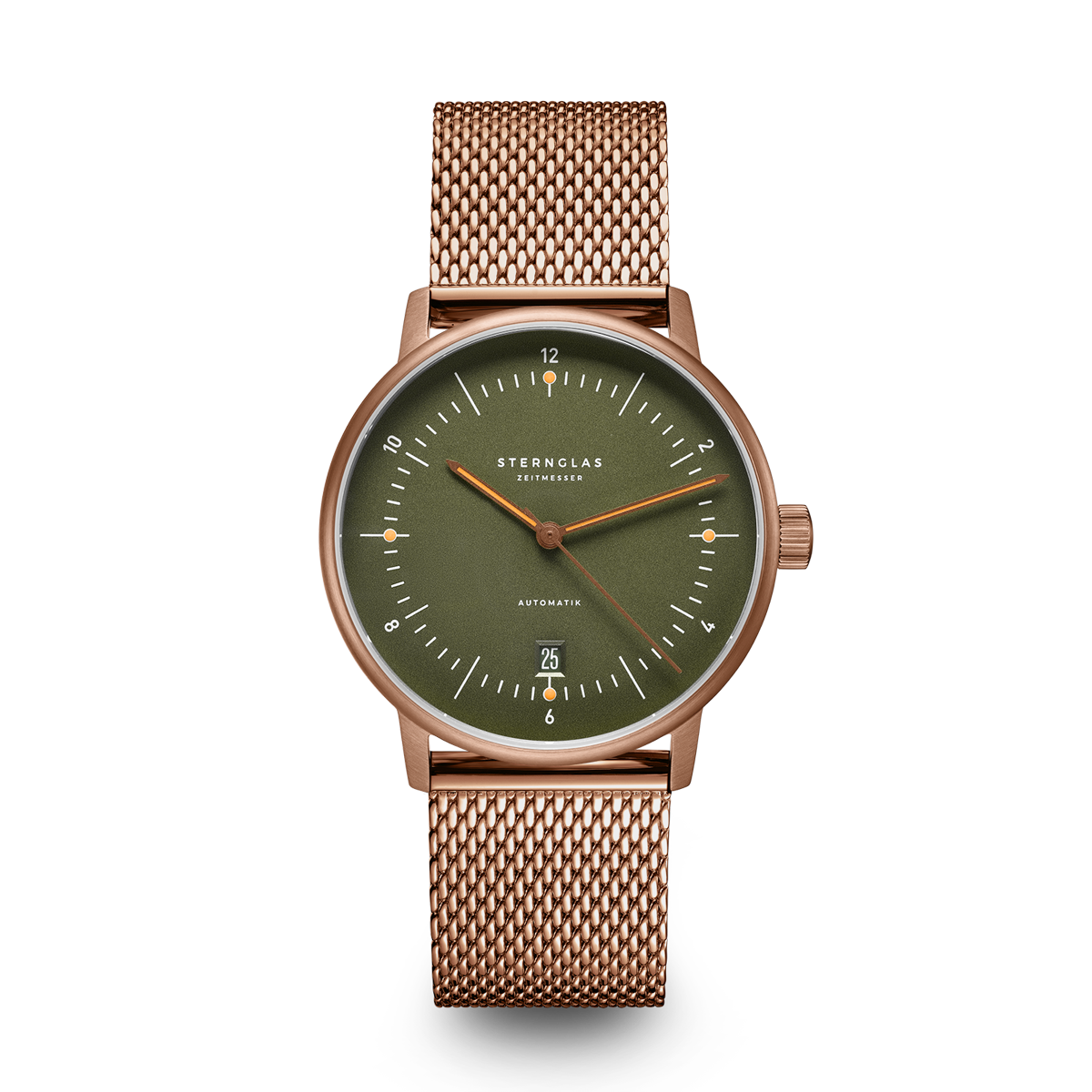 S02-NA35-MI11