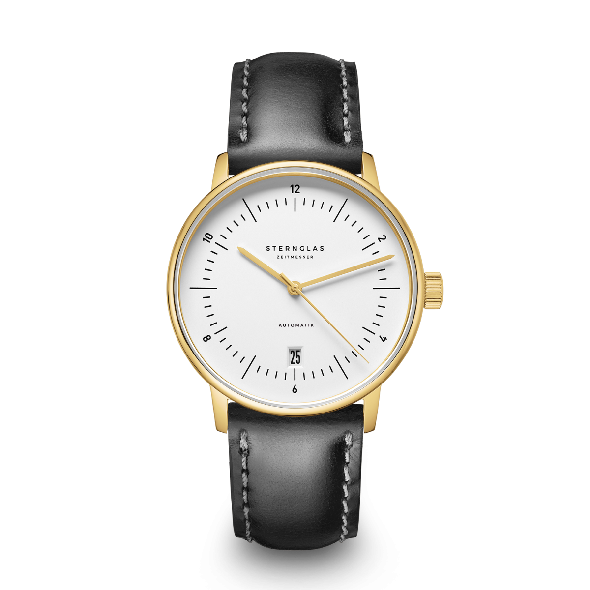 S02-NAE02-BR04