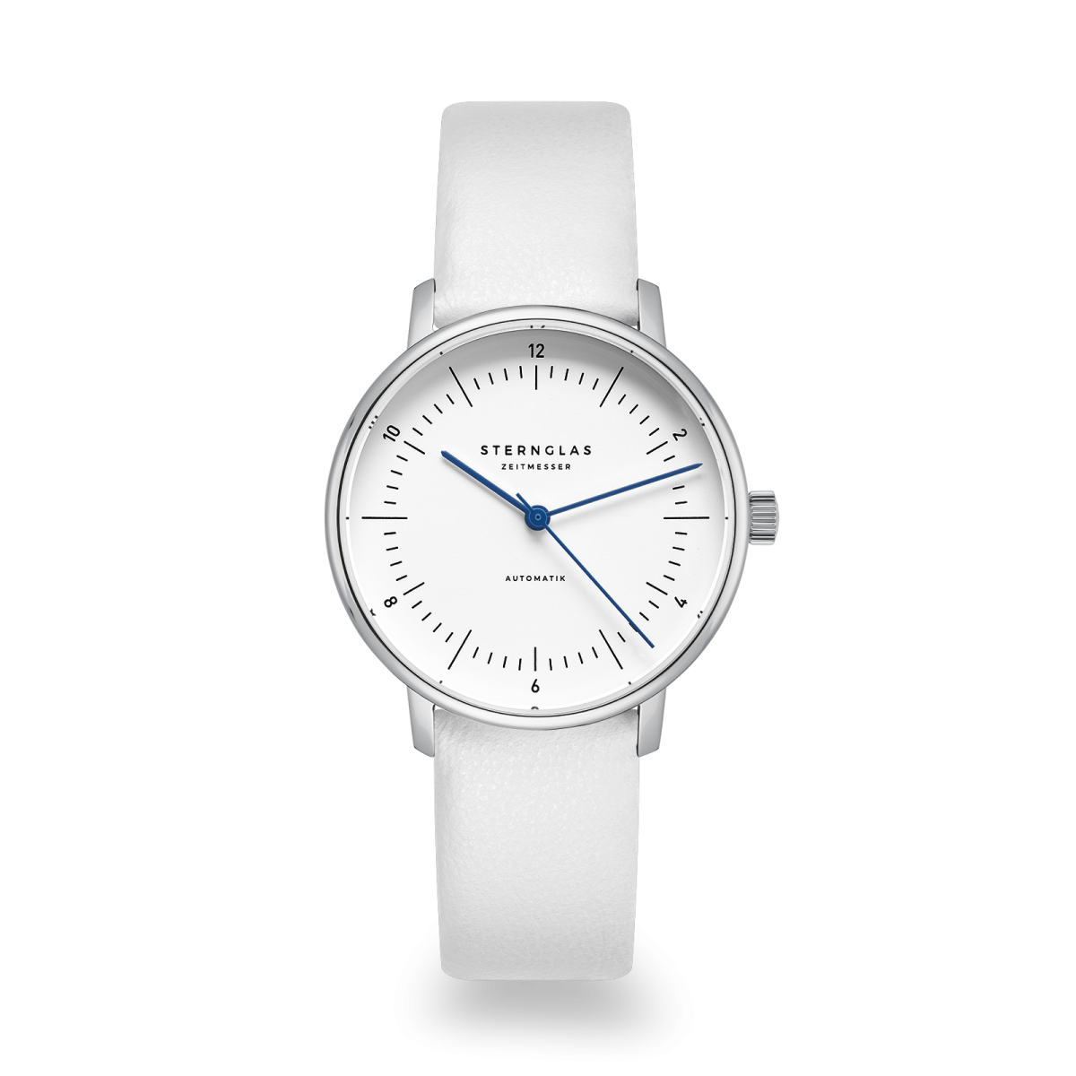 S02-ND01-KL12