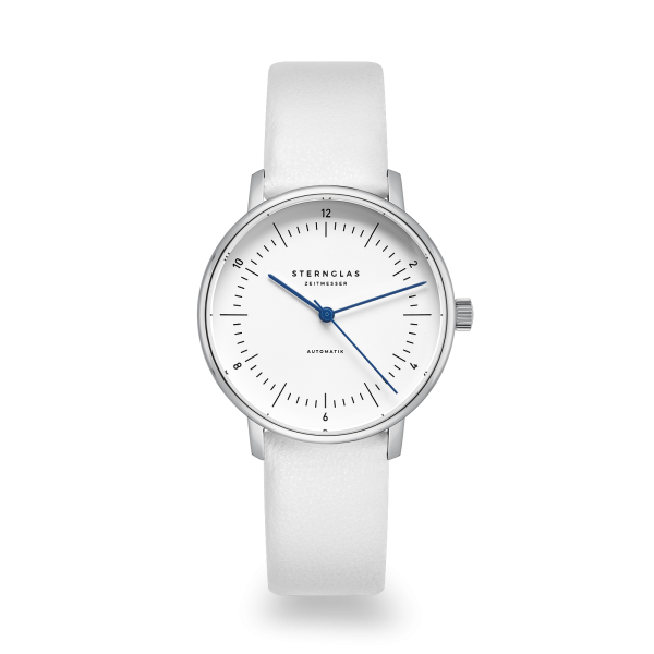 S02-ND01-KL12
