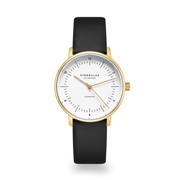 S02-ND02-KL08