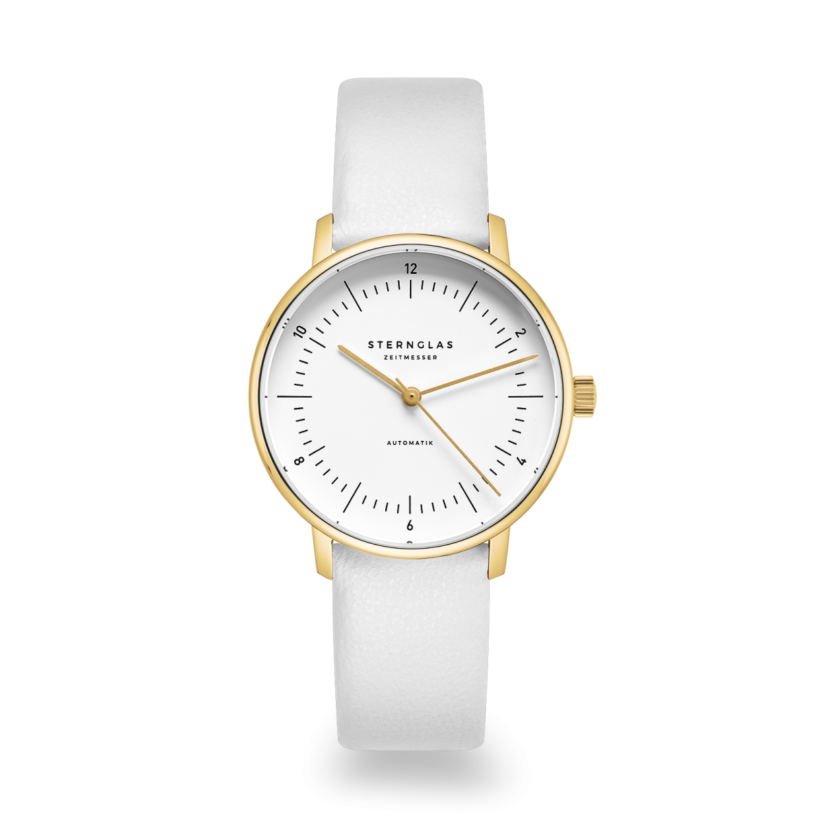 S02-ND02-KL13