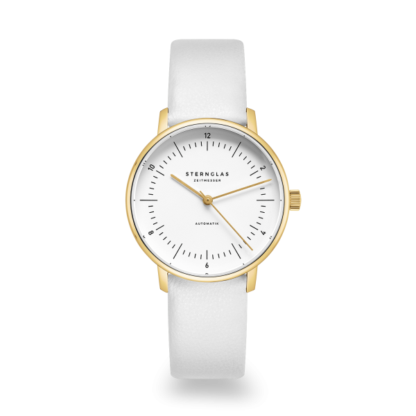 S02-ND02-KL13