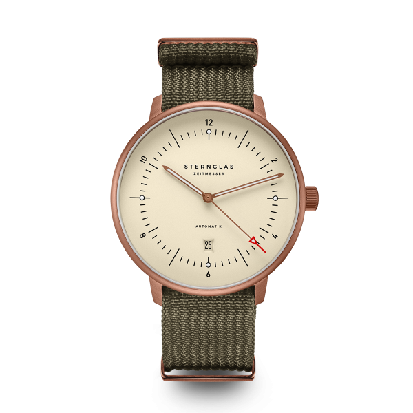 S02-NX42-FI05