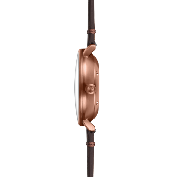 S02-NX42-ME10