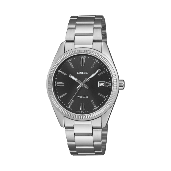 UTP-1302PD-1AVEF