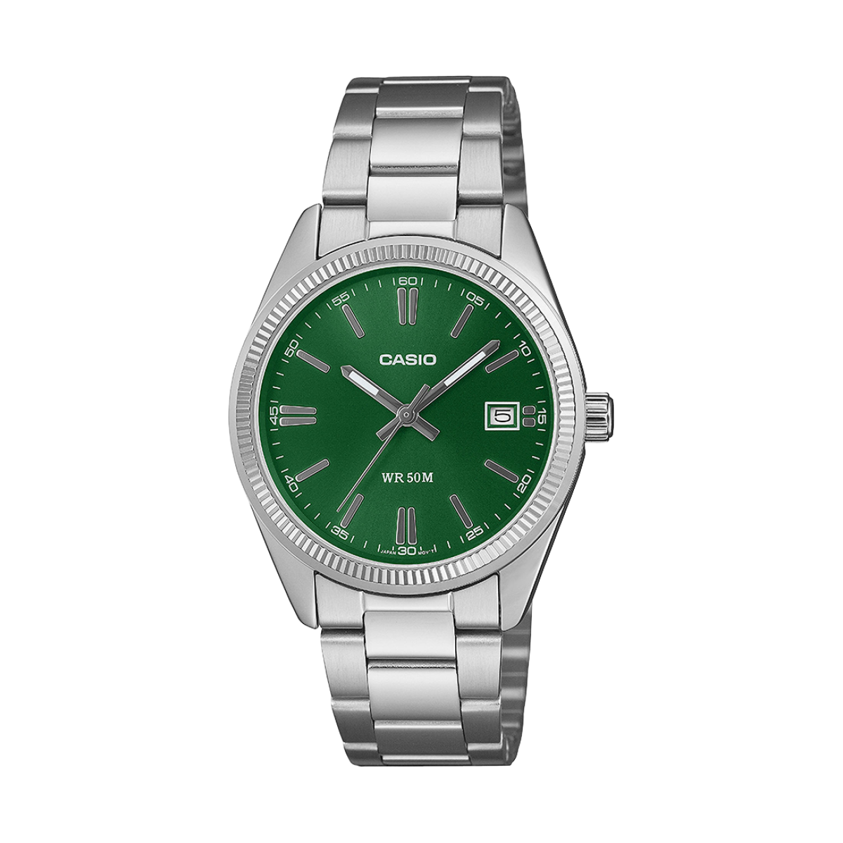 UTP-1302PD-3A1VEF