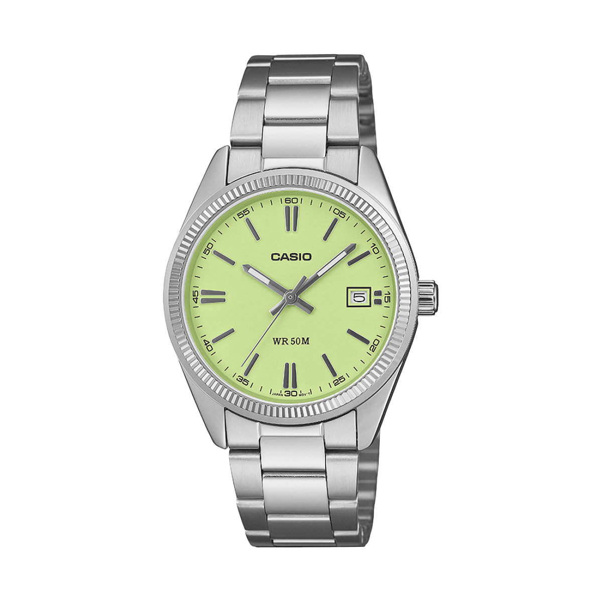 UTP-1302PD-3A2VEF