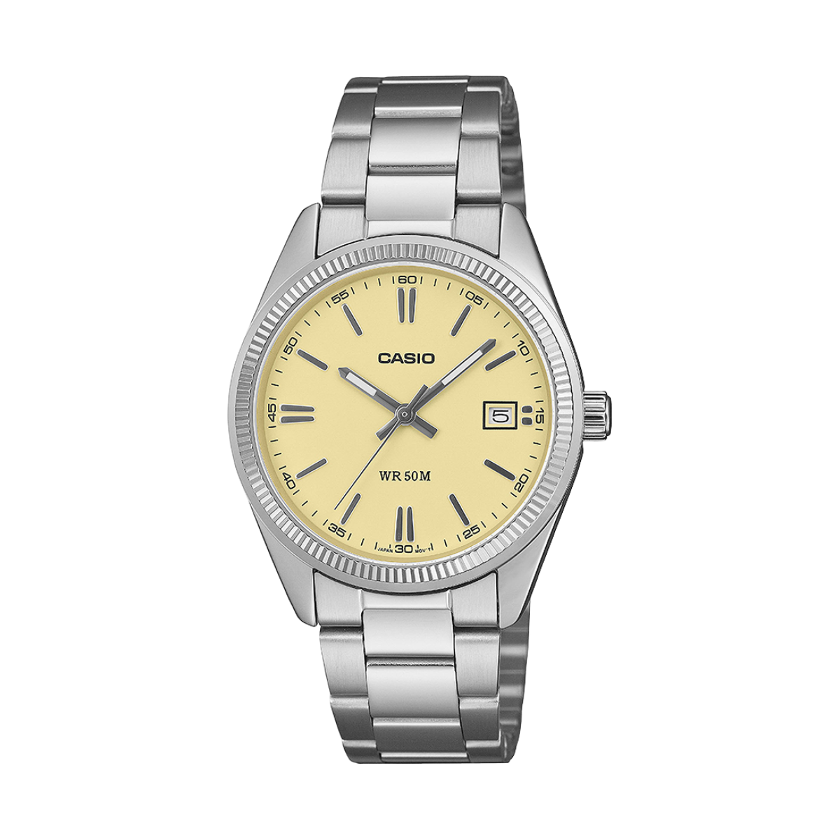 UTP-1302PD-9AVEF