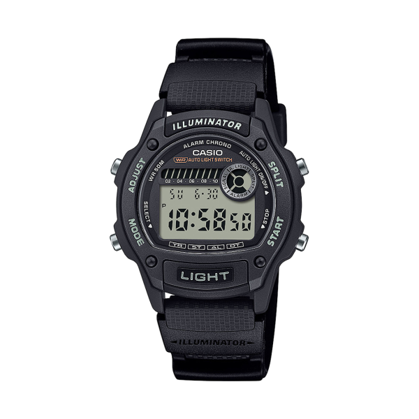 W-220H-1AVEF