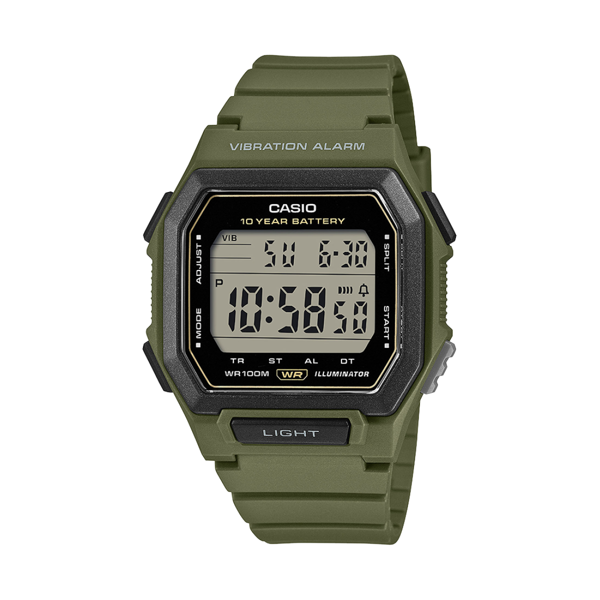 W-738H-3AVEF