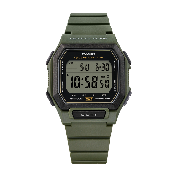 W-738H-3AVEF