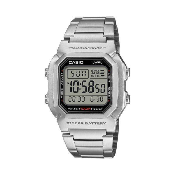 W-800HD-1AVEF